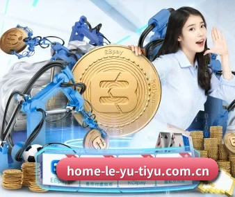 会员数突破百万
